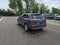 2019 Audi Q7 55 Prestige quattro