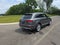 2019 Audi Q7 55 Prestige quattro