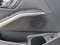 2021 BMW 3 Series 330i xDrive AWD