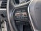 2021 BMW 3 Series 330i xDrive AWD