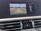 2021 BMW 3 Series 330i xDrive AWD