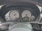 2016 BMW M4 Base