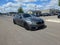 2016 BMW M4 Base