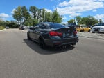 2016 BMW M4 Base