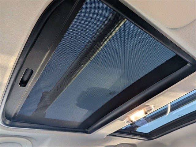 2013 MINI Countryman Cooper