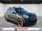 2013 MINI Countryman Cooper