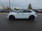 2017 Porsche Macan GTS