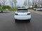 2017 Porsche Macan GTS