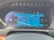 2024 Volvo XC90 B6 Plus Bright Theme 6-Seater AWD
