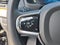 2024 Volvo XC90 B6 Plus Bright Theme 6-Seater AWD