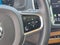 2024 Volvo XC90 B6 Plus Bright Theme 6-Seater AWD