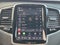 2024 Volvo XC90 B6 Plus Bright Theme 6-Seater AWD