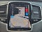 2024 Volvo XC90 B6 Plus Bright Theme 6-Seater AWD