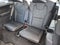 2024 Volvo XC90 B6 Plus Bright Theme 6-Seater AWD