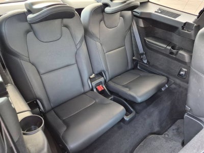 2024 Volvo XC90 B6 Plus Bright Theme 6-Seater AWD