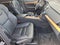 2024 Volvo XC90 B6 Plus Bright Theme 6-Seater AWD