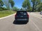 2024 Volvo XC90 B6 Plus Bright Theme 6-Seater