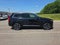 2024 Volvo XC90 B6 Plus Bright Theme 6-Seater