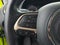 2017 Jeep Renegade Limited