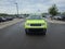 2017 Jeep Renegade Limited