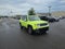 2017 Jeep Renegade Limited