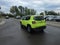 2017 Jeep Renegade Limited
