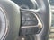 2020 Jeep Renegade Limited 4X4