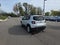 2020 Jeep Renegade Limited 4X4