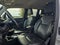 2020 Jeep Renegade Limited 4X4