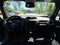 2021 Jeep Renegade Latitude 4X4