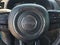 2021 Jeep Renegade Latitude 4X4
