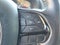 2021 Jeep Renegade Latitude 4X4