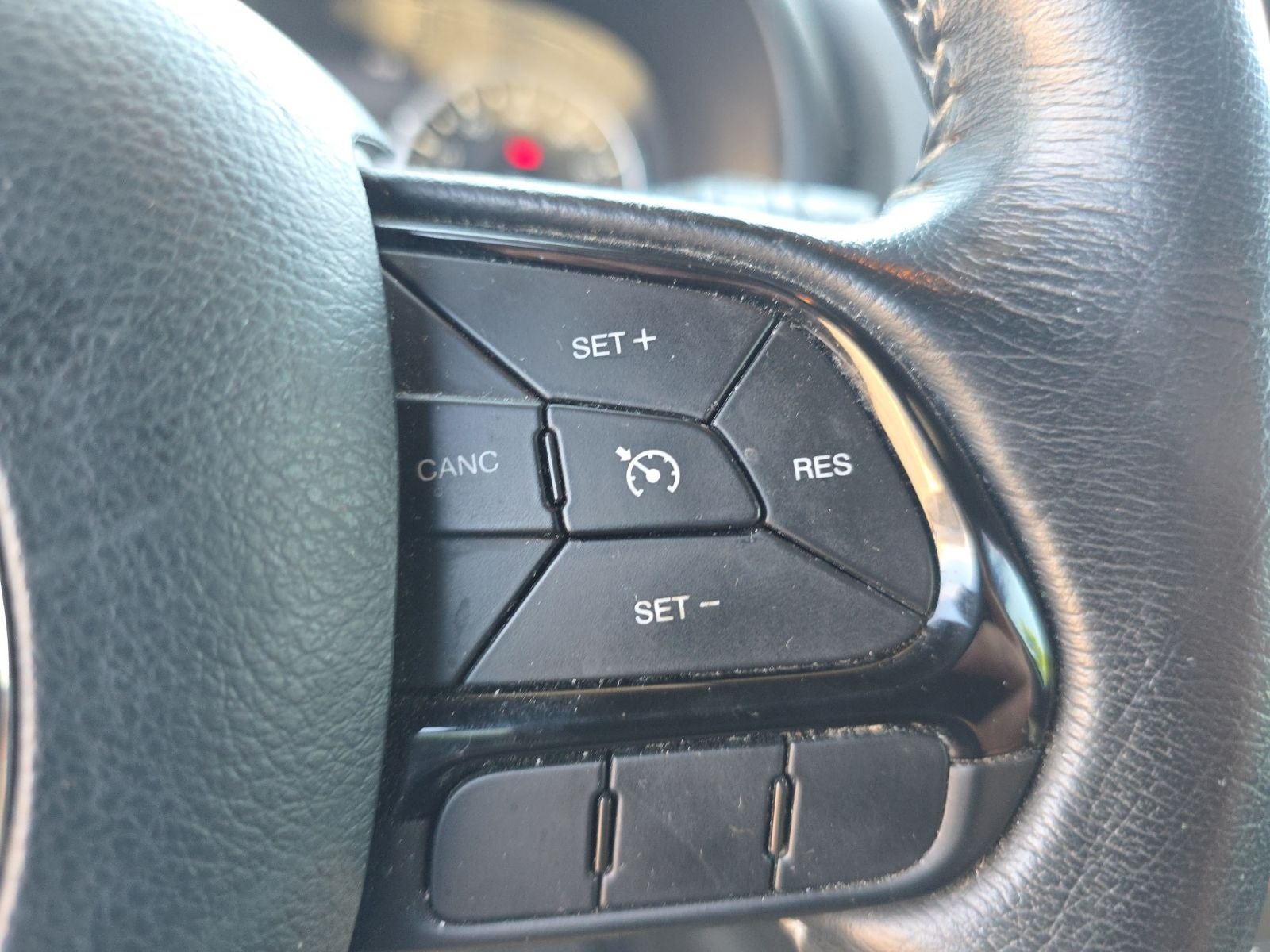 2021 Jeep Renegade Latitude 4X4