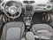 2021 Jeep Renegade Latitude 4X4