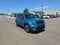 2021 Jeep Renegade Latitude 4X4