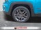 2021 Jeep Renegade Latitude 4X4
