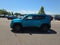 2021 Jeep Renegade Latitude 4X4