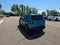 2021 Jeep Renegade Latitude 4X4