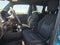 2021 Jeep Renegade Latitude 4X4
