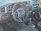 2021 Jeep Renegade Latitude 4X4