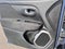2021 Jeep Renegade Latitude 4X4