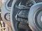 2021 Jeep Renegade Latitude 4X4