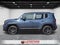 2021 Jeep Renegade Latitude 4X4
