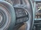 2021 Jeep Renegade Latitude 4X4