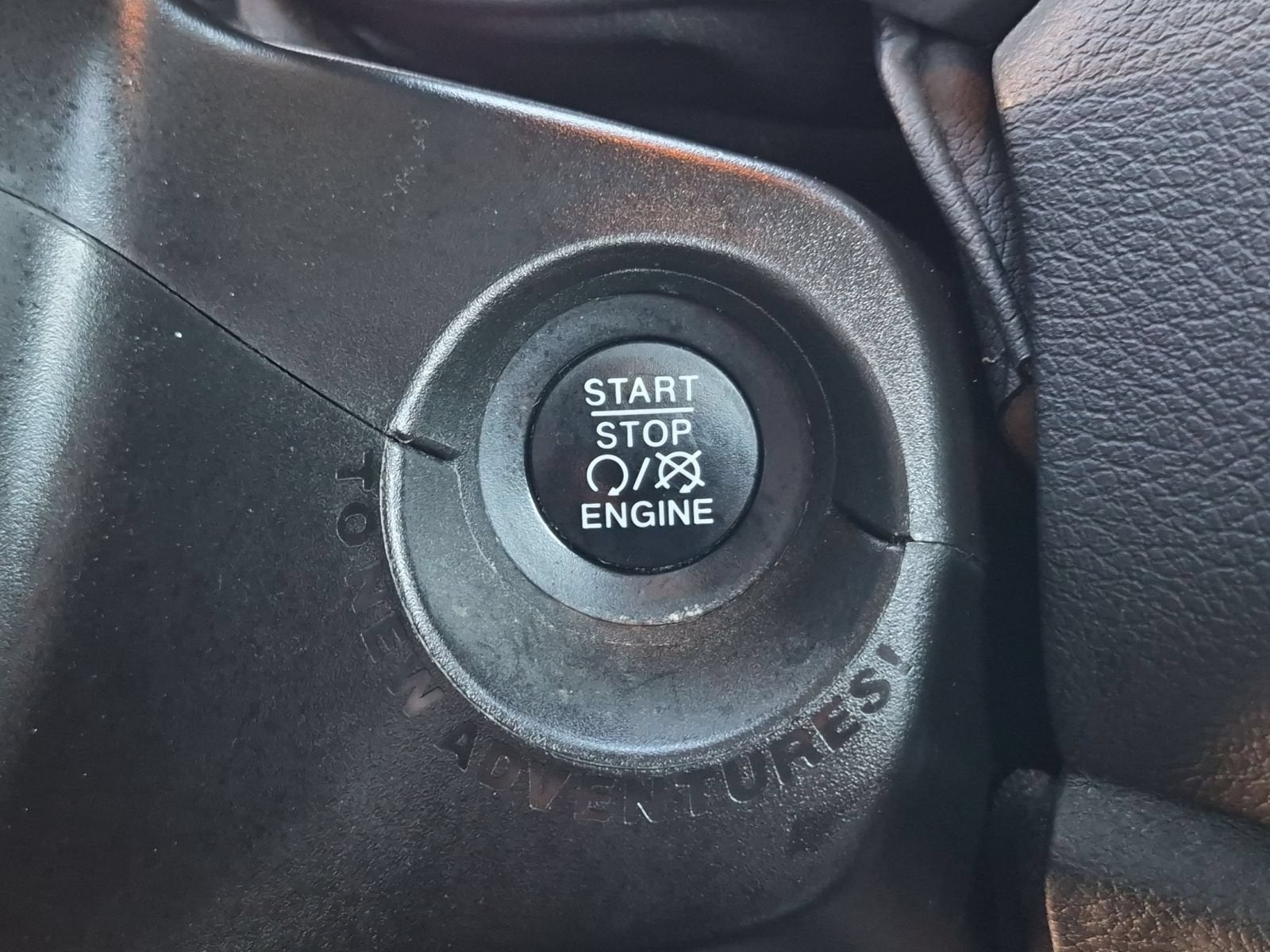 2021 Jeep Renegade Latitude 4X4
