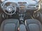 2021 Jeep Renegade Latitude 4X4