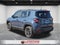 2021 Jeep Renegade Latitude 4X4