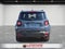 2021 Jeep Renegade Latitude 4X4
