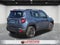 2021 Jeep Renegade Latitude 4X4