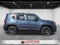 2021 Jeep Renegade Latitude 4X4